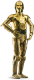 c3po