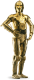 c3po