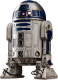 r2_d2