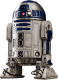 r2_d2